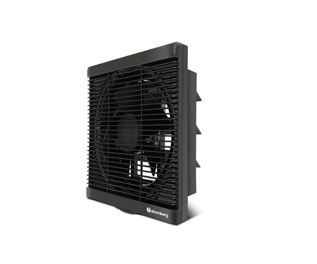 6 Best Kitchen Exhaust Fans in India (April 2023)